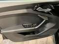 Audi A1 SB+Advanced+30tfsi+S-Tronic Schwarz - thumbnail 14