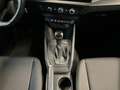 Audi A1 SB+Advanced+30tfsi+S-Tronic Schwarz - thumbnail 12