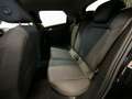Audi A1 SB+Advanced+30tfsi+S-Tronic Schwarz - thumbnail 15
