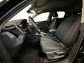 Audi A1 SB+Advanced+30tfsi+S-Tronic Schwarz - thumbnail 9