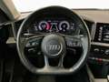 Audi A1 SB+Advanced+30tfsi+S-Tronic Schwarz - thumbnail 10