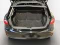 Audi A1 SB+Advanced+30tfsi+S-Tronic Schwarz - thumbnail 16