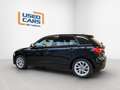 Audi A1 SB+Advanced+30tfsi+S-Tronic Schwarz - thumbnail 5