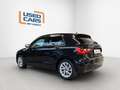 Audi A1 SB+Advanced+30tfsi+S-Tronic Schwarz - thumbnail 6