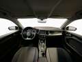 Audi A1 SB+Advanced+30tfsi+S-Tronic Schwarz - thumbnail 2