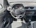 Opel Corsa CORSA E 1.4  EDITION/SHZ/TEMP/12 M. GARANTIE Silber - thumbnail 16