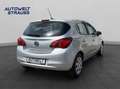 Opel Corsa CORSA E 1.4  EDITION/SHZ/TEMP/12 M. GARANTIE Silver - thumbnail 9