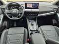 Nissan Qashqai 1.3 DIG-T MHEV 158 PS X-Tronic N-Design Head-Up... Weiß - thumbnail 12