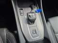 Nissan Qashqai 1.3 DIG-T MHEV 158 PS X-Tronic N-Design Head-Up... Weiß - thumbnail 25