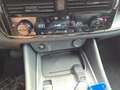 Nissan Qashqai 1.3 DIG-T MHEV 158 PS X-Tronic N-Design Head-Up... Weiß - thumbnail 24
