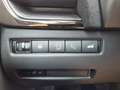 Nissan Qashqai 1.3 DIG-T MHEV 158 PS X-Tronic N-Design Head-Up... Weiß - thumbnail 17