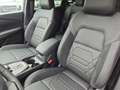 Nissan Qashqai 1.3 DIG-T MHEV 158 PS X-Tronic N-Design Head-Up... Weiß - thumbnail 14