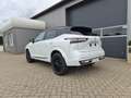 Nissan Qashqai 1.3 DIG-T MHEV 158 PS X-Tronic N-Design Head-Up... Weiß - thumbnail 3