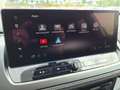 Nissan Qashqai 1.3 DIG-T MHEV 158 PS X-Tronic N-Design Head-Up... Weiß - thumbnail 23