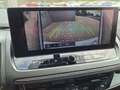 Nissan Qashqai 1.3 DIG-T MHEV 158 PS X-Tronic N-Design Head-Up... Weiß - thumbnail 26