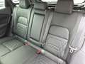 Nissan Qashqai 1.3 DIG-T MHEV 158 PS X-Tronic N-Design Head-Up... Weiß - thumbnail 13