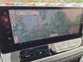 Nissan Qashqai 1.3 DIG-T MHEV 158 PS X-Tronic N-Design Head-Up... Weiß - thumbnail 21
