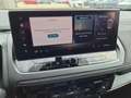 Nissan Qashqai 1.3 DIG-T MHEV 158 PS X-Tronic N-Design Head-Up... Weiß - thumbnail 20
