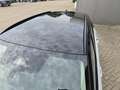Nissan Qashqai 1.3 DIG-T MHEV 158 PS X-Tronic N-Design Head-Up... Weiß - thumbnail 9