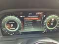 Nissan Qashqai 1.3 DIG-T MHEV 158 PS X-Tronic N-Design Head-Up... Weiß - thumbnail 27
