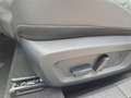 Nissan Qashqai 1.3 DIG-T MHEV 158 PS X-Tronic N-Design Head-Up... Weiß - thumbnail 15