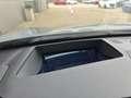 Nissan Qashqai 1.3 DIG-T MHEV 158 PS X-Tronic N-Design Head-Up... Weiß - thumbnail 19
