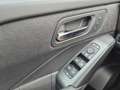 Nissan Qashqai 1.3 DIG-T MHEV 158 PS X-Tronic N-Design Head-Up... Weiß - thumbnail 16
