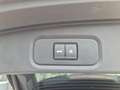 Nissan Qashqai 1.3 DIG-T MHEV 158 PS X-Tronic N-Design Head-Up... Weiß - thumbnail 11