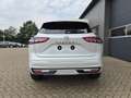 Nissan Qashqai 1.3 DIG-T MHEV 158 PS X-Tronic N-Design Head-Up... Weiß - thumbnail 4