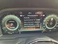 Nissan Qashqai 1.3 DIG-T MHEV 158 PS X-Tronic N-Design Head-Up... Weiß - thumbnail 28