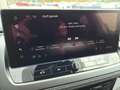 Nissan Qashqai 1.3 DIG-T MHEV 158 PS X-Tronic N-Design Head-Up... Weiß - thumbnail 22
