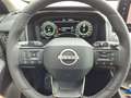 Nissan Qashqai 1.3 DIG-T MHEV 158 PS X-Tronic N-Design Head-Up... Weiß - thumbnail 18