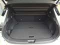 Nissan Qashqai 1.3 DIG-T MHEV 158 PS X-Tronic N-Design Head-Up... Weiß - thumbnail 10