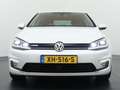 Volkswagen e-Golf E-Golf |ORG. NL. NAP KM. | CAMERA | VIRTUAL DASH | Wit - thumbnail 3