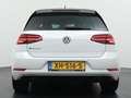 Volkswagen e-Golf E-Golf |ORG. NL. NAP KM. | CAMERA | VIRTUAL DASH | Blanc - thumbnail 6