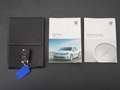 Volkswagen e-Golf E-Golf |ORG. NL. NAP KM. | CAMERA | VIRTUAL DASH | Wit - thumbnail 47