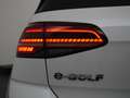 Volkswagen e-Golf E-Golf |ORG. NL. NAP KM. | CAMERA | VIRTUAL DASH | Wit - thumbnail 9