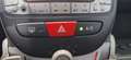 Toyota Aygo 1.0-12V Grau - thumbnail 10