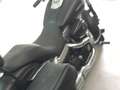 Harley-Davidson Dyna Fat Bob Negro - thumbnail 3