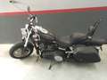 Harley-Davidson Dyna Fat Bob Negro - thumbnail 1