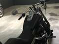 Harley-Davidson Dyna Fat Bob Negro - thumbnail 4