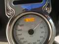 Harley-Davidson Dyna Fat Bob Negro - thumbnail 7