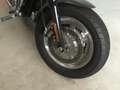 Harley-Davidson Dyna Fat Bob Negro - thumbnail 6