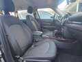 MINI One Clubman Mini IV F54 2016 Clubman 1.5 auto NEOPATENTATI Nero - thumbnail 12