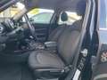 MINI One Clubman Mini IV F54 2016 Clubman 1.5 auto NEOPATENTATI Nero - thumbnail 13