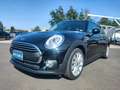 MINI One Clubman Mini IV F54 2016 Clubman 1.5 auto NEOPATENTATI Nero - thumbnail 3