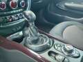 MINI One Clubman Mini IV F54 2016 Clubman 1.5 auto NEOPATENTATI Nero - thumbnail 14