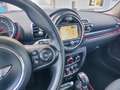MINI One Clubman Mini IV F54 2016 Clubman 1.5 auto NEOPATENTATI Nero - thumbnail 10