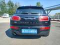 MINI One Clubman Mini IV F54 2016 Clubman 1.5 auto NEOPATENTATI Nero - thumbnail 7