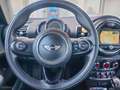 MINI One Clubman Mini IV F54 2016 Clubman 1.5 auto NEOPATENTATI Nero - thumbnail 11
